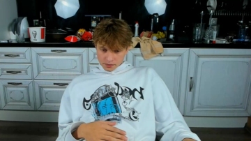 Murcielago_Lam  09-09-2021 video wild